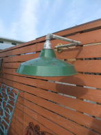 {@PXVOAeB[NƖ O[VF[h@C_XgA@re[WCg@v@   